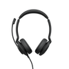 Jabra Evolve2 30 SE MS Stereo - Auricolare - On-Ear