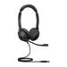 EVOLVE2 30 STEREO MS USB-A SE