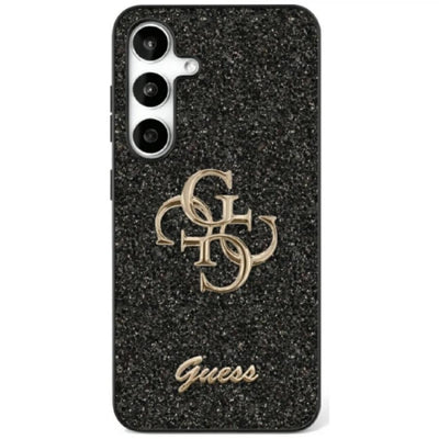 cover guess samsung s25 ultra