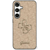 cover guess samsung s25 ultra