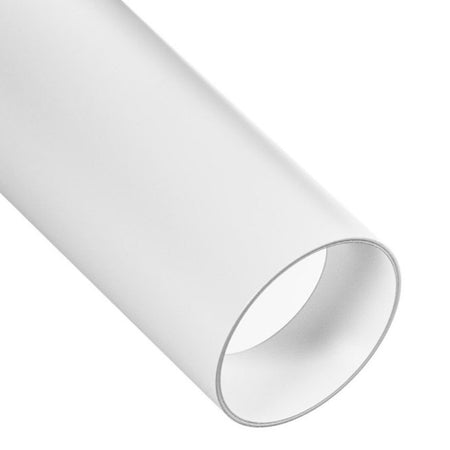 Plafoniera moderna Gea Led GFA1472C LED orientabile alluminio soffitto parete