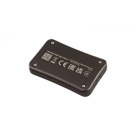 512gb Hl200 Usb