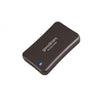 512gb Hl200 Usb