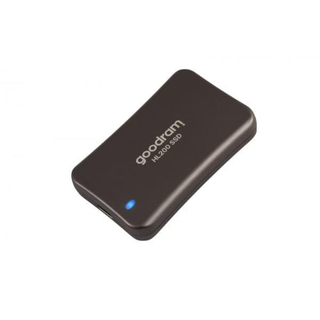 512gb Hl200 Usb