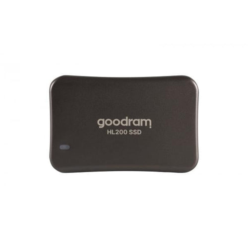 512gb Hl200 Usb