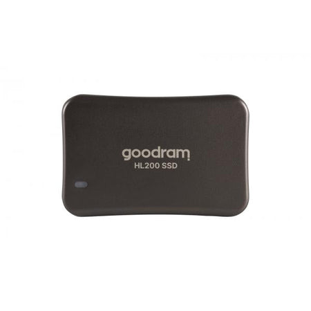 512gb Hl200 Usb