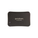 512gb Hl200 Usb