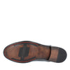 JP/DAVID Scarpe basse Nero da uomo