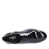 JP/DAVID Scarpe basse Nero da uomo