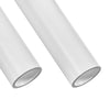 Plafoniera moderna Gea Led GFA1474C LED orientabile alluminio soffitto