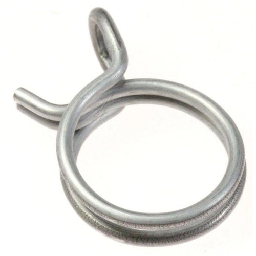 Fascetta Bauknecht Lavatrice 481240118501