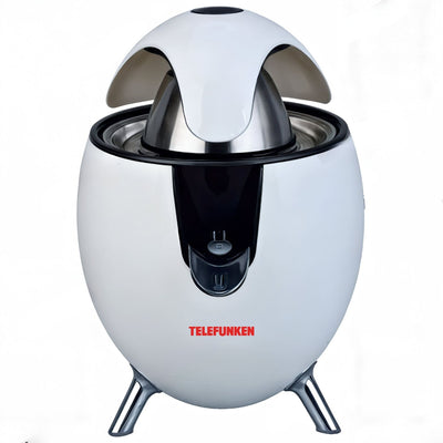 Telefunken Spremiagrumi A Flusso Diretto M07452