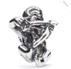 Cupido - Trollbeads