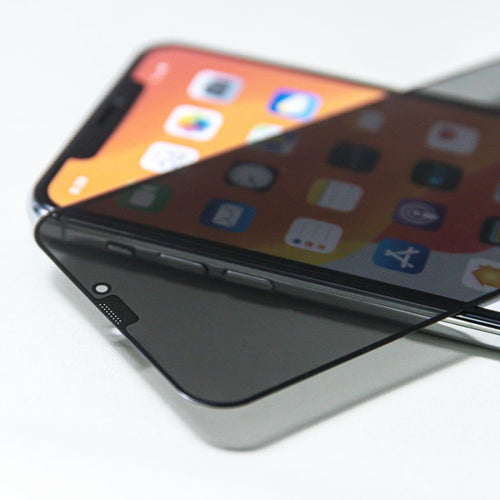 vetro temperato s25 ultra privacy