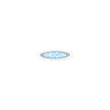 Hard disk SSD Samsung SSD 980 NVMe M.2 - 500 Gb - Slot M.2 - Stato Solido - Lettura 3.100 MB/S, Scrittura 2.600 MB/S