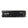 SSD SAMSUNG 980 BASIC - 1TB M.2 PCIe Gen3x4 (R3500- W3300)
