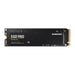 SAMSUNG 980 BASIC (MZ-V8V1T0BW) - NVMe M.2 SSD 1TB
