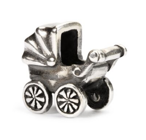 Ben Arrivato - Trollbeads