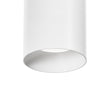 Faretto moderno Gea Led GFA1500 LED spot lampada soffitto