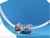 Farfalla - Trollbeads