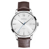 MONTBLANC WATCHES WATCHES Mod. 111580