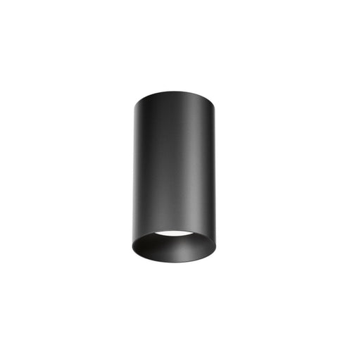 Faretto moderno Gea Led GFA1501 LED spot lampada soffitto
