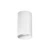 Faretto moderno Gea Led GFA1502 LED spot lampada soffitto