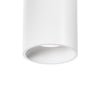 Faretto moderno Gea Led GFA1502 LED spot lampada soffitto