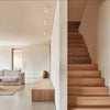Faretto moderno Gea Led GFA1502 LED spot lampada soffitto
