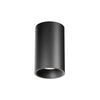 Faretto moderno Gea Led GFA1503 LED spot lampada soffitto