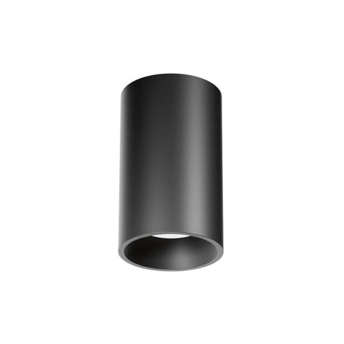 Faretto moderno Gea Led GFA1503 LED spot lampada soffitto
