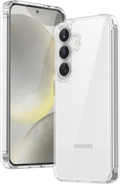 cover ultraprotettiva s25