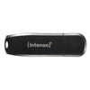 INTENSO PEN DISK SPEED LINE 512GB USB 3.2