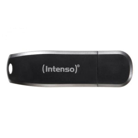 INTENSO PEN DISK SPEED LINE 512GB USB 3.2