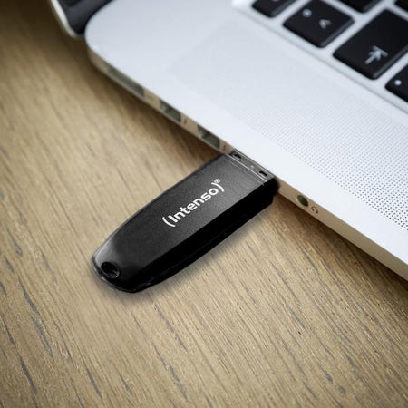 INTENSO PEN DISK SPEED LINE 512GB USB 3.2