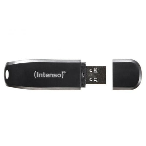 INTENSO PEN DISK SPEED LINE 512GB USB 3.2