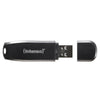 INTENSO PEN DISK SPEED LINE 512GB USB 3.2