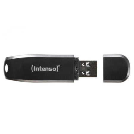INTENSO PEN DISK SPEED LINE 512GB USB 3.2