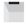 Faretto moderno Gea Led GFA1394 GU10 LED orientabile spot soffitto