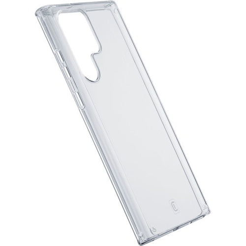 cover galaxy s25 ultra trasparente