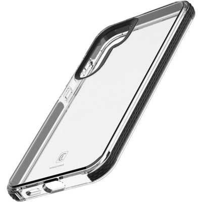 cover tetra galaxy s25 ultraraprotettiva
