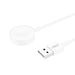 caricabatterie apple watch compatibile usb-a 100cm