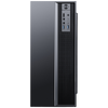 Case Itek Winco VM - Alimentatore incluso 500 Watt - USB 3.0 / Ingresso Audio - Midi Tower Atx - Nero