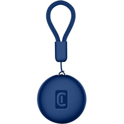 TRACY TAG è compatibile solo con i dispositivi Apple in quanto sfrutta l’app Dov’è