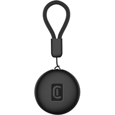 TRACY TAG è compatibile solo con i dispositivi Apple in quanto sfrutta l’app Dov’è