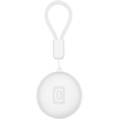 TRACY TAG è compatibile solo con i dispositivi Apple in quanto sfrutta l’app Dov’è