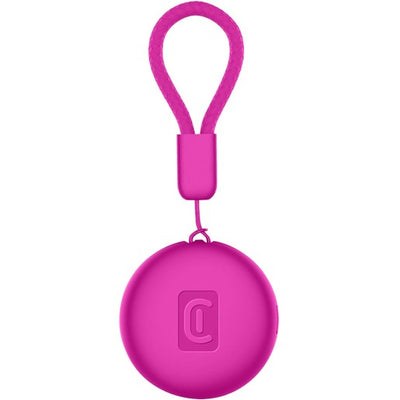 TRACY TAG è compatibile solo con i dispositivi Apple in quanto sfrutta l’app Dov’è