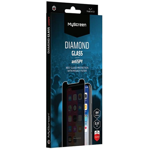 vetro temperato s25 ultra privacy