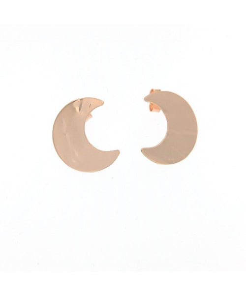 Rue des Mille - Orecchini Lobo Luna