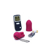 Ovetto vibrante wireless Secret Vibe di Marc Dorcel